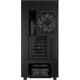 Sharkoon Rebel C50 RGB, Chassis Tower Nero