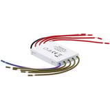 Shelly 4-Channel Decoupler 230V, Relè 