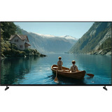 Sony BRAVIA 3 II K65XR35, Televisore LED Nero