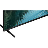 Sony BRAVIA 3 II K65XR35, Televisore LED Nero