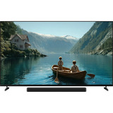 Sony BRAVIA 3 II K65XR35, Televisore LED Nero
