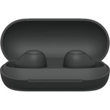 Sony WF-C700N Nero