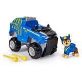 Spin Master 6067758,  veicolo da gioco 
