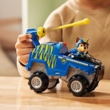 Spin Master 6067758,  veicolo da gioco 