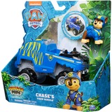 Spin Master 6067758,  veicolo da gioco 