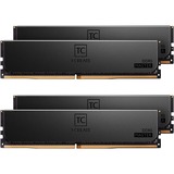 Team Group CTCMD596G6400HC32AQC01, Memoria Nero
