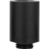 Thermal Grizzly DeltaMate Extender - MF28 Nero