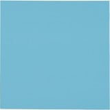 Thermal Grizzly Minus Pad Pro - 100x100x1,0 mm, Pastiglie termiche 