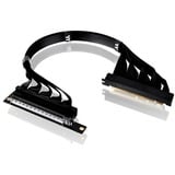 Thermaltake 4711475645813, Cavo Nero