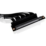 Thermaltake 4711475645813, Cavo Nero