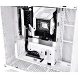 Thermaltake 4711475645813, Cavo Nero
