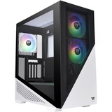 Thermaltake CA-1S4-00M6WN-00 bianco