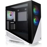 Thermaltake CA-1S4-00M6WN-00 bianco