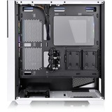 Thermaltake CA-1S4-00M6WN-00 bianco