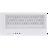Thermaltake CA-1S4-00M6WN-00 bianco