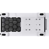 Thermaltake CA-1S4-00M6WN-00 bianco