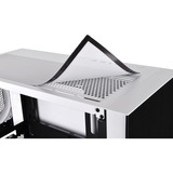 Thermaltake CA-1S4-00M6WN-00 bianco