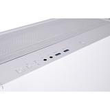 Thermaltake CA-1S4-00M6WN-00 bianco