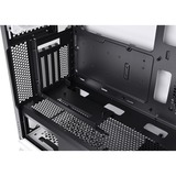 Thermaltake CA-1S4-00M6WN-00 bianco