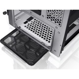Thermaltake CA-1S4-00M6WN-00 bianco