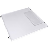 Thermaltake CA-1S4-00M6WN-00 bianco