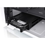Thermaltake CA-1S4-00M6WN-00 bianco