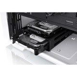 Thermaltake CA-1S4-00M6WN-00 bianco