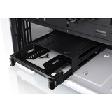 Thermaltake CA-1S4-00M6WN-00 bianco