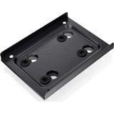 Thermaltake CA-1S4-00M6WN-00 bianco
