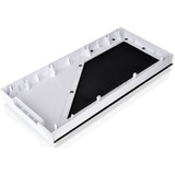 Thermaltake CA-1S4-00M6WN-00 bianco