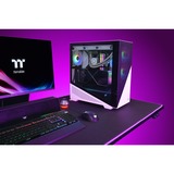 Thermaltake CA-1S4-00M6WN-00 bianco