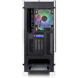 Thermaltake CA-1S4-00M6WN-00 bianco
