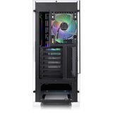 Thermaltake CA-1S4-00M6WN-00 bianco