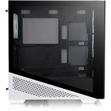 Thermaltake CA-1S4-00M6WN-00 bianco