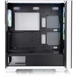 Thermaltake CA-1S4-00M6WN-00 bianco
