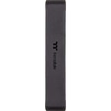 Thermaltake CT120 ARGB Sync PC Cooling Fan, Ventola Nero