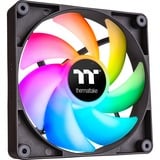 Thermaltake CT120 Ventola di raffreddamento per PC ARGB Sync Nero