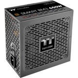 Thermaltake PS-SPD-0650MNFABE-3 Nero