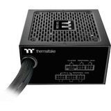 Thermaltake SMART BM3 650W, Alimentatore PC Nero