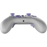 Turtle Beach REACT-R Controller bianco/Viola