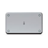 Ubiquiti Floating Mount (UACC-FM-23cm), Supporto bianco