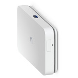 Ubiquiti Supporto flottante (UACC-FM-23cm) bianco