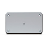 Ubiquiti Supporto flottante (UACC-FM-23cm) bianco