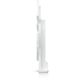 Ubiquiti UACC-AP-AM bianco