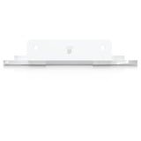 Ubiquiti UACC-AP-AM, Montaggio a parete bianco