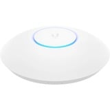 Ubiquiti UniFi 6 Long-Range 3000 Mbit/s Bianco Supporto Power over Ethernet (PoE) bianco, 3000 Mbit/s, 600 Mbit/s, 2400 Mbit/s, 10,100,1000 Mbit/s, 300 utente(i), Multi User MIMO