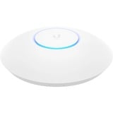 Ubiquiti UniFi 6 Long-Range 3000 Mbit/s Bianco Supporto Power over Ethernet (PoE) bianco, 3000 Mbit/s, 600 Mbit/s, 2400 Mbit/s, 10,100,1000 Mbit/s, 300 utente(i), Multi User MIMO