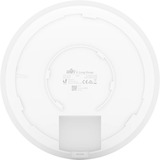 Ubiquiti UniFi 6 Long-Range 3000 Mbit/s Bianco Supporto Power over Ethernet (PoE) bianco, 3000 Mbit/s, 600 Mbit/s, 2400 Mbit/s, 10,100,1000 Mbit/s, 300 utente(i), Multi User MIMO