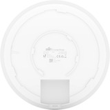 Ubiquiti UniFi 6 Long-Range 3000 Mbit/s Bianco Supporto Power over Ethernet (PoE) bianco, 3000 Mbit/s, 600 Mbit/s, 2400 Mbit/s, 10,100,1000 Mbit/s, 300 utente(i), Multi User MIMO