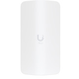 Ubiquiti Wave-AP-Micro bianco